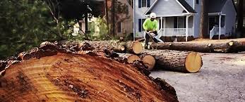 Best Root Management and Removal  in Dormont, PA
